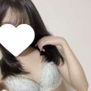 ヒメ日記 2026/04/15 13:57 投稿 ひな エロティックマッサージ 新橋