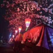 ヒメ日記 2026/04/06 12:01 投稿 のえ 栃木♂風俗の神様宇都宮店