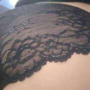 ヒメ日記 2026/04/18 11:10 投稿 りみ 奥鉄オクテツ東京店（デリヘル市場）