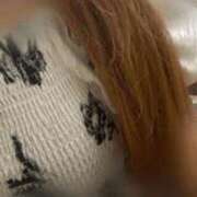 ヒメ日記 2026/04/10 02:27 投稿 クレア 沖縄ちゃんこコザ