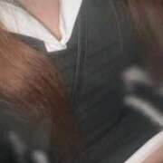 ヒメ日記 2026/04/20 23:33 投稿 クレア 沖縄ちゃんこコザ