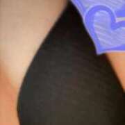 ヒメ日記 2026/04/27 19:23 投稿 クレア 沖縄ちゃんこコザ