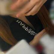 ヒメ日記 2026/04/28 13:23 投稿 クレア 沖縄ちゃんこコザ