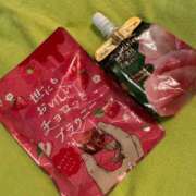 らん 頂きました❣️ ZERO-i