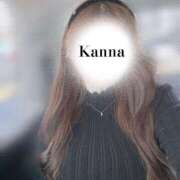 環　かんな 次回18日.19日🐈ᩚ💗 シャトールーブル