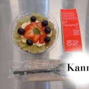 環　かんな こっそりご褒美時間🍓 シャトールーブル