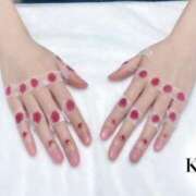 ヒメ日記 2026/04/15 21:12 投稿 環　かんな シャトールーブル