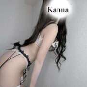 ヒメ日記 2026/04/17 00:12 投稿 環　かんな シャトールーブル