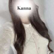 ヒメ日記 2026/04/17 16:57 投稿 環　かんな シャトールーブル