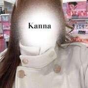 ヒメ日記 2026/04/21 00:12 投稿 環　かんな シャトールーブル