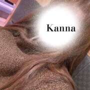 ヒメ日記 2026/04/22 23:27 投稿 環　かんな シャトールーブル