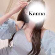 ヒメ日記 2026/04/23 20:33 投稿 環　かんな シャトールーブル