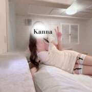 ヒメ日記 2026/04/27 20:27 投稿 環　かんな シャトールーブル