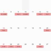 ヒメ日記 2026/06/03 17:03 投稿 環　かんな シャトールーブル