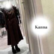 ヒメ日記 2026/07/31 00:38 投稿 環　かんな シャトールーブル