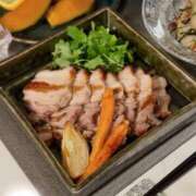 環　かんな 今夜の食卓も小さな幸せを🍽🤍 シャトールーブル