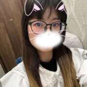 ヒメ日記 2026/03/27 14:44 投稿 れむ clubさくら京橋店