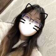 ヒメ日記 2026/03/28 17:34 投稿 れむ clubさくら京橋店