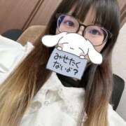 ヒメ日記 2026/03/30 17:04 投稿 れむ clubさくら京橋店