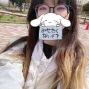 ヒメ日記 2026/04/06 22:14 投稿 れむ clubさくら京橋店