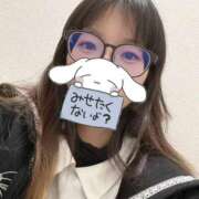 ヒメ日記 2026/04/07 21:24 投稿 れむ clubさくら京橋店