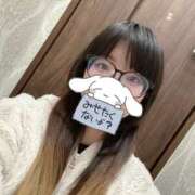 ヒメ日記 2026/04/10 12:54 投稿 れむ clubさくら京橋店