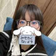 れむ れむ（clubさくら京橋店） clubさくら京橋店