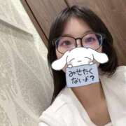 ヒメ日記 2026/06/30 13:14 投稿 れむ clubさくら京橋店