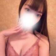 ヒメ日記 2026/04/18 23:13 投稿 苺恋りんご 水戸ソープ アイドル彼女