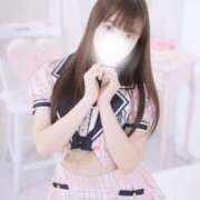 ヒメ日記 2026/04/20 13:06 投稿 苺恋りんご 水戸ソープ アイドル彼女