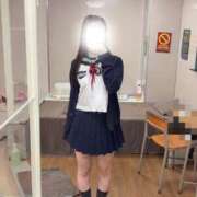 ヒメ日記 2026/04/22 21:36 投稿 苺恋りんご 水戸ソープ アイドル彼女