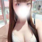 ヒメ日記 2026/04/25 14:51 投稿 苺恋りんご 水戸ソープ アイドル彼女