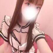 ヒメ日記 2026/04/26 09:42 投稿 苺恋りんご 水戸ソープ アイドル彼女
