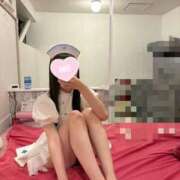 ヒメ日記 2026/04/27 23:26 投稿 苺恋りんご 水戸ソープ アイドル彼女