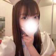 ヒメ日記 2026/04/28 23:13 投稿 苺恋りんご 水戸ソープ アイドル彼女