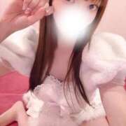 ヒメ日記 2026/04/29 15:00 投稿 苺恋りんご 水戸ソープ アイドル彼女