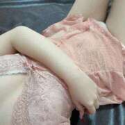 浅宮くるみ だいすき💗 新ハイブリッドエステ エクスタシーPLUS