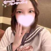 ヒメ日記 2026/04/02 12:12 投稿 み　き【素人女子】 Select(セレクト)