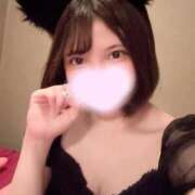 ヒメ日記 2026/04/02 20:30 投稿 み　き【素人女子】 Select(セレクト)