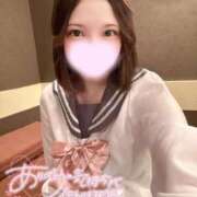 ヒメ日記 2026/04/03 07:03 投稿 み　き【素人女子】 Select(セレクト)