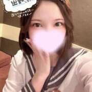 ヒメ日記 2026/04/03 15:47 投稿 み　き【素人女子】 Select(セレクト)