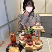 ヒメ日記 2026/04/03 23:30 投稿 み　き【素人女子】 Select(セレクト)