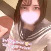 ヒメ日記 2026/04/04 10:08 投稿 み　き【素人女子】 Select(セレクト)