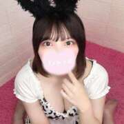 ヒメ日記 2026/04/04 16:01 投稿 み　き【素人女子】 Select(セレクト)