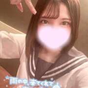 ヒメ日記 2026/04/05 00:01 投稿 み　き【素人女子】 Select(セレクト)