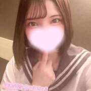 ヒメ日記 2026/04/05 10:13 投稿 み　き【素人女子】 Select(セレクト)