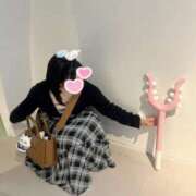 ヒメ日記 2026/04/05 15:02 投稿 み　き【素人女子】 Select(セレクト)