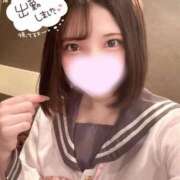 ヒメ日記 2026/04/06 12:05 投稿 み　き【素人女子】 Select(セレクト)