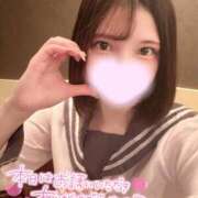 ヒメ日記 2026/04/07 00:09 投稿 み　き【素人女子】 Select(セレクト)