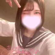 み　き【素人女子】 今日のお礼 📨♡ Select(セレクト)